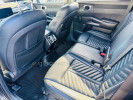 Kia Sorento 2024 года