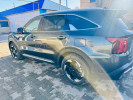Kia Sorento 2024 года