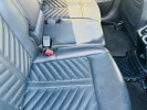 Kia Sorento 2024 года