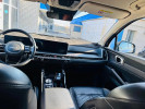 Kia Sorento 2024 года