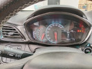 Chevrolet Spark 2017 года