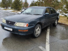 Toyota Avalon 1995 года