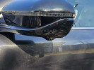 Changan CS55 PLUS 2025 года