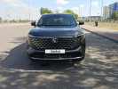 Changan CS55 PLUS 2025 года