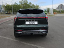 Geely Atlas 2026 года