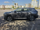 Changan CS55 PLUS 2025 года