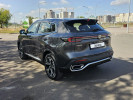 Changan CS55 PLUS 2025 года