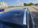 Changan CS55 PLUS 2025 года