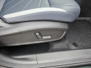 Geely Atlas 2026 года