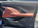 Changan CS55 PLUS 2025 года