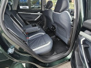 Geely Atlas 2026 года