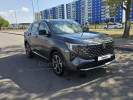 Changan CS55 PLUS 2025 года