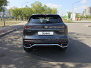 Changan CS55 PLUS 2025 года