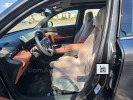 Changan CS55 PLUS 2025 года