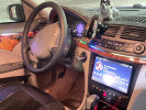 Mercedes-Benz E-Класс 2003 года