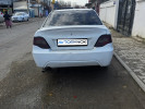 Daewoo Nexia 2004 года