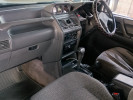 Mitsubishi Pajero 1994 года
