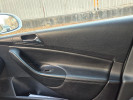 Volkswagen Passat 2008 года