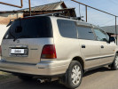 Honda Odyssey 1994 года