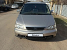 Honda Odyssey 1994 года