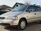 Honda Odyssey 1994 года