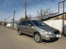 Honda Odyssey 1994 года