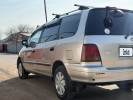 Honda Odyssey 1994 года