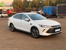 BYD Qin Plus 2025 года
