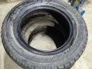 Зимняя резина 285/60/18 , Bridgestone