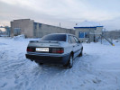Volkswagen Passat 1993 года