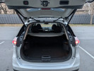 Nissan X-Trail 2015 года