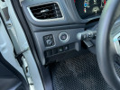 Mitsubishi Montero Sport 2023 года