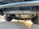 ВАЗ (Lada) 2115 2012 года