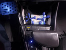 Hyundai Bayon 2023 года