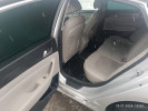 Hyundai Sonata 2015 года