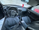ВАЗ (Lada) 2110 2003 года