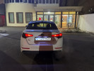 Kia K5 2011 года