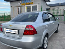 Chevrolet Nexia 2023 года