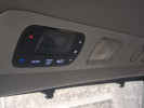 Honda Odyssey 2013 года