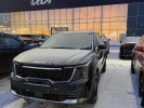 Автоэксперт 24/7
