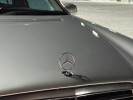 Mercedes-Benz E-Класс 2002 года