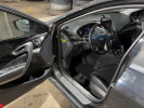 Hyundai Grandeur 2013 года