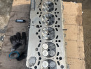 BMW 5 серия 1994 года