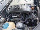 Volkswagen Passat 2006 года