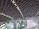 Mitsubishi ASX 2014 года