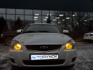 ВАЗ (Lada) Priora 2014 года