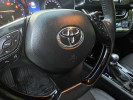 Toyota C-HR 2023 года