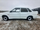 ВАЗ (Lada) 2115 2010 года