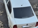 Skoda Superb 2003 года