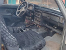 ВАЗ (Lada) 2121 (4x4) 2008 года